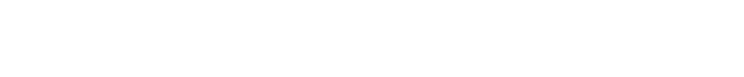 Bar Meridian